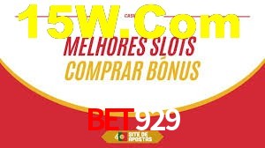 Bet929: Jogos de Caça-Níqueis-Altas Recompensas, Roleta-Velocidade, Blackjack-Desafios Máximos