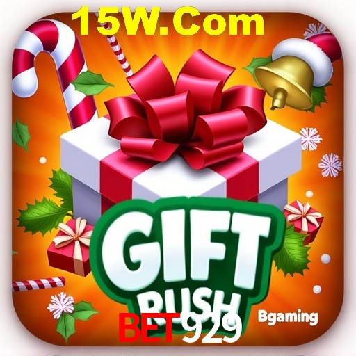 Tecnologia da Plataforma Bet929