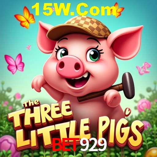 Exclusive Offers Bet929