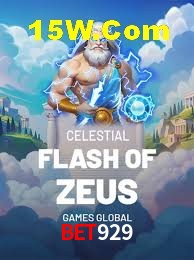 Tennis Betting Bet929