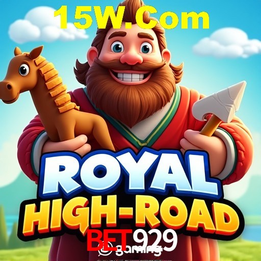 Casino Ao Vivo Bet929