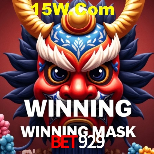 Seasonal Promotions Bet929