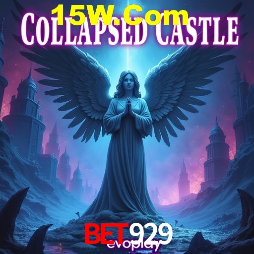 Game Providers Bet929