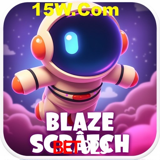 Player Reviews Bet929