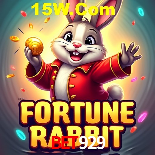 Estatísticas Crash Games Bet929