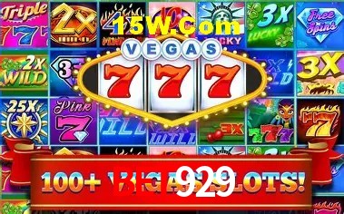 Explorando a Categoria de Eventos em Apostas na Bet929