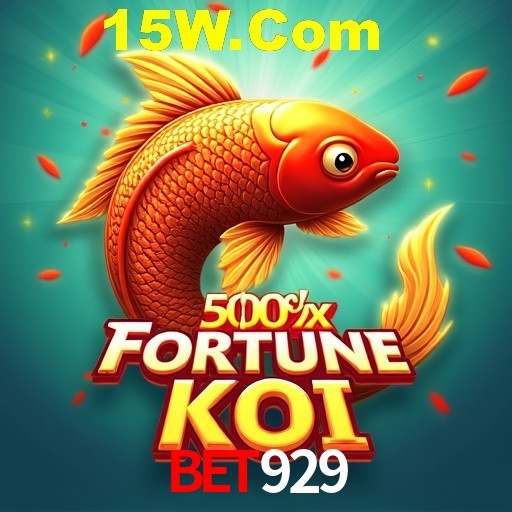 Platform Technology Bet929