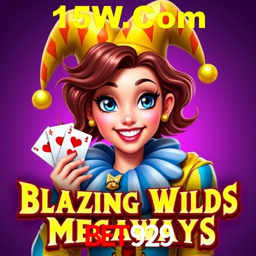 Promoção Relâmpago Bet929