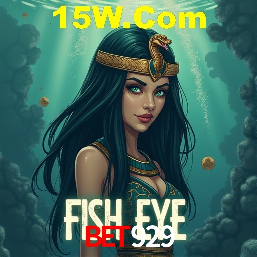 Integração de APIs Bet929