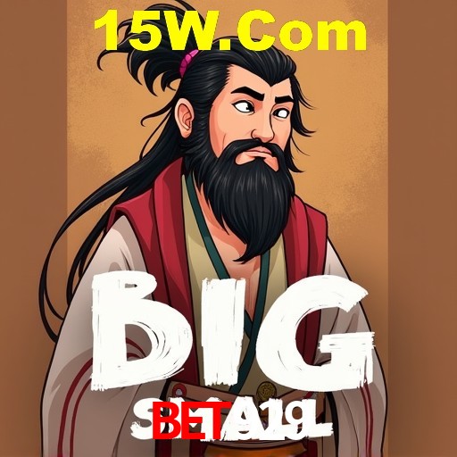 Apostas de Futebol Bet929