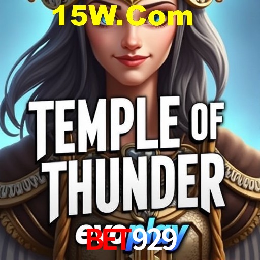 Descubra o Mundo do Cassino Online com Bet929