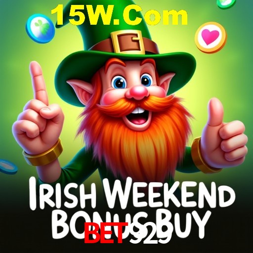 Games Directory Bet929