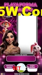 Premium Interface Bet929