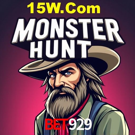 Responsive Design Bet929