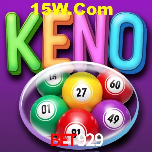 Flash Promotion Bet929