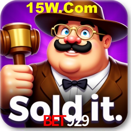 Weekend Specials Bet929