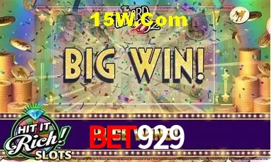 Inovações de Jogos na Bet929: O Futuro das Experiências Interativas