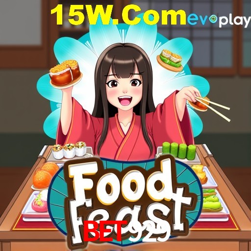 Security Systems Bet929