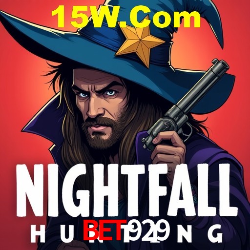 PIX Instantâneo Bet929