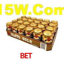 Bet929,Bet929 Game