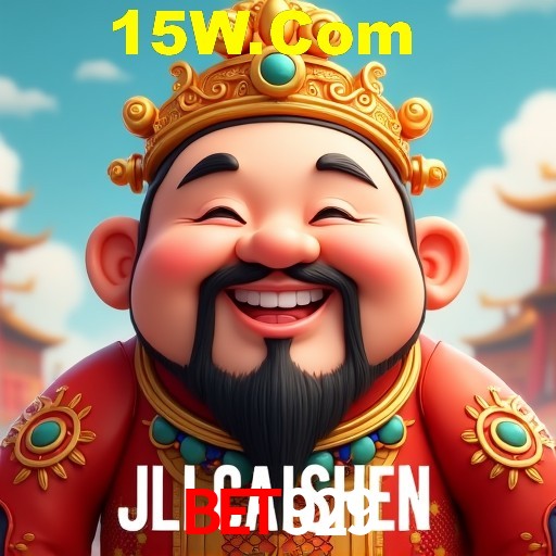 Apostas Esportivas na Bet929: Um Guia Completo