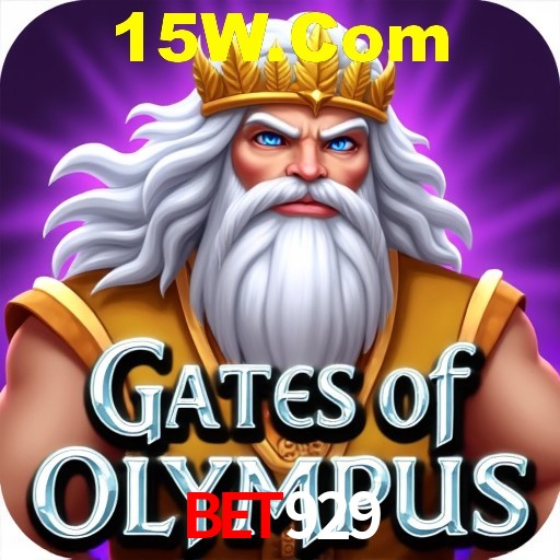 Segurança 2FA Bet929