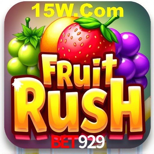 Inovações de Jogos na Bet929: O Futuro das Experiências Interativas