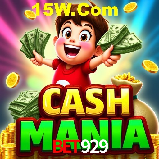 Game Statistics Bet929