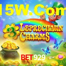 Sinta a adrenalina dos jogos de cassino com Bet929