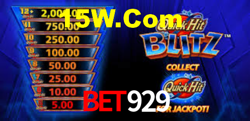 Bet929 Game