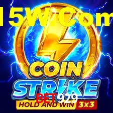 Exclusive Games Bet929