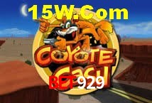 Crash Games Statistics Bet929