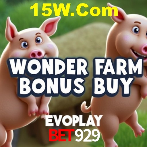 Casino Ao Vivo Bet929