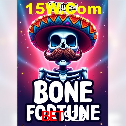 Recursos de Bônus Bet929