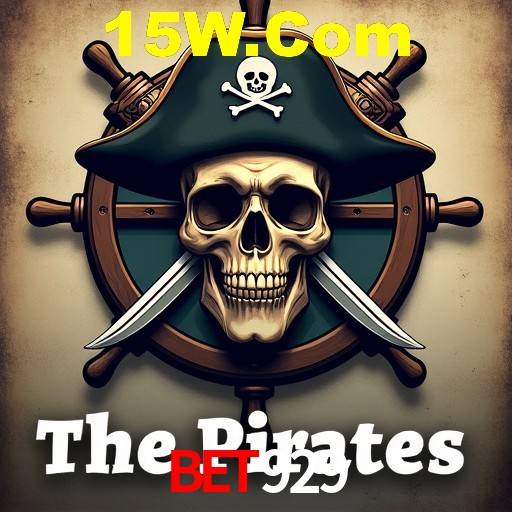 Mesa de Blackjack Bet929