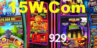 Bet929 Game