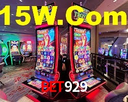 Bet929 Game