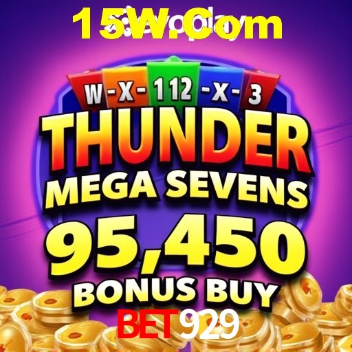 Promoções Sazonais Bet929