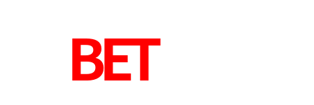 Bet929