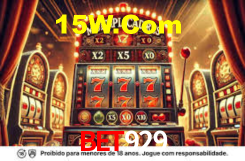 Bônus Generosos e Exclusivos no Bet929 para Você!