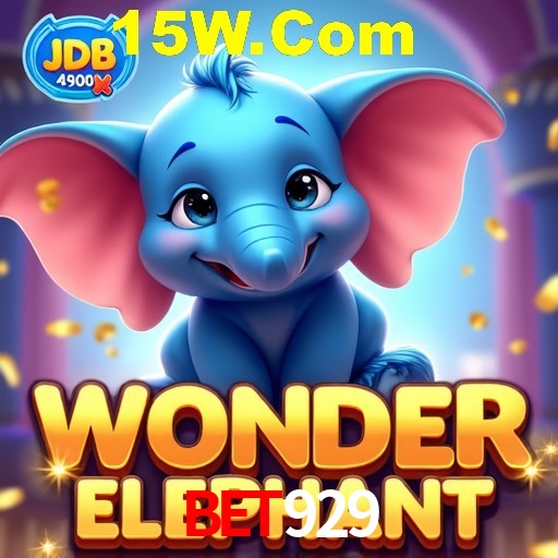 Slot Games Bet929