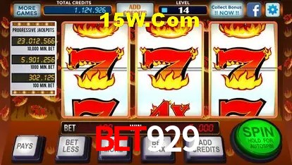 Login Seguro Bet929
