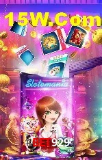 Estatísticas Esportivas Bet929
