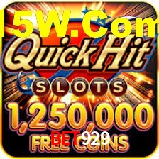 Exclusive Games Bet929