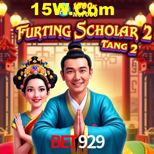 Platform Technology Bet929