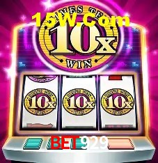 Jogo Spaceman Bet929