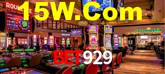Bet929
