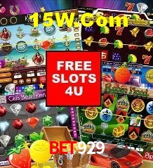 Jogo Aviator Bet929