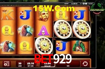 Promoção Relâmpago Bet929