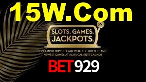 Bet929 Login